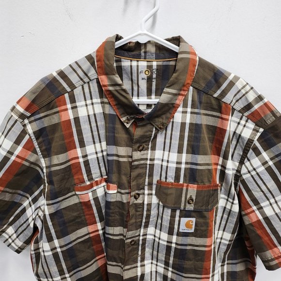 NOT FOR SALE - Picture 4 of 8